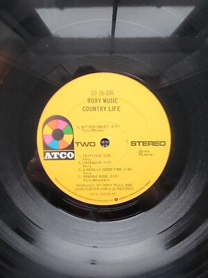 セール！激レア【配布CD】幻のバンド　LEAVE RYO TAKEHIRO SUPER RARE [DISTRIBUTED CD] The legendary band LEAVE RYO TAKEHIRO