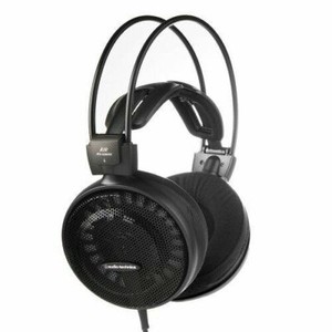 Ath Ad 500 X | eBay