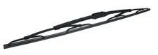 Mechanics Choice Front Right Windshield Wiper Blade for (Universal Connector)