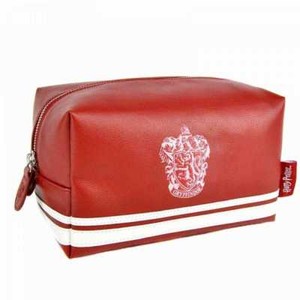 harry potter wash bolsa