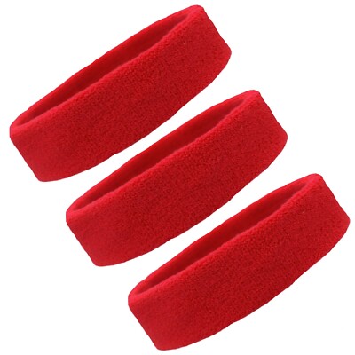 s-l400.jpg display picture 1