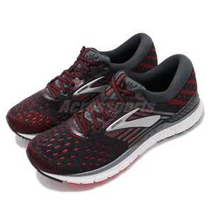 brooks transcend men's