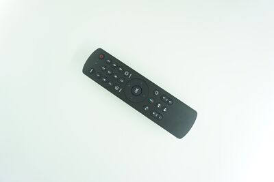 General Voice Remote For Nvidia Shield Android TV Pro 4K 2015 2017 2019 2021