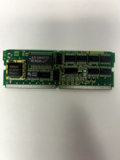 FANUC A20B-2901-0360