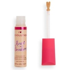 Revolution Heart Breakers Concealer with Coco...