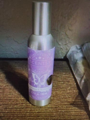New Scentsy Roomspray See drop Down Box for Scent Ships Free- Rare Scents - Picture 42 of 116