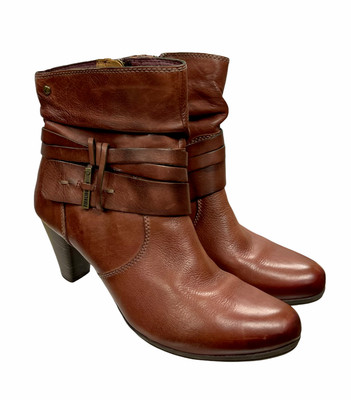 pikolinos verona boots