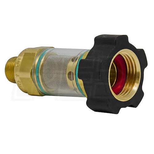 noon　0419 Hypertherm Kit, PMX30/30Xp/65/85/105/125 Press Switch 228688