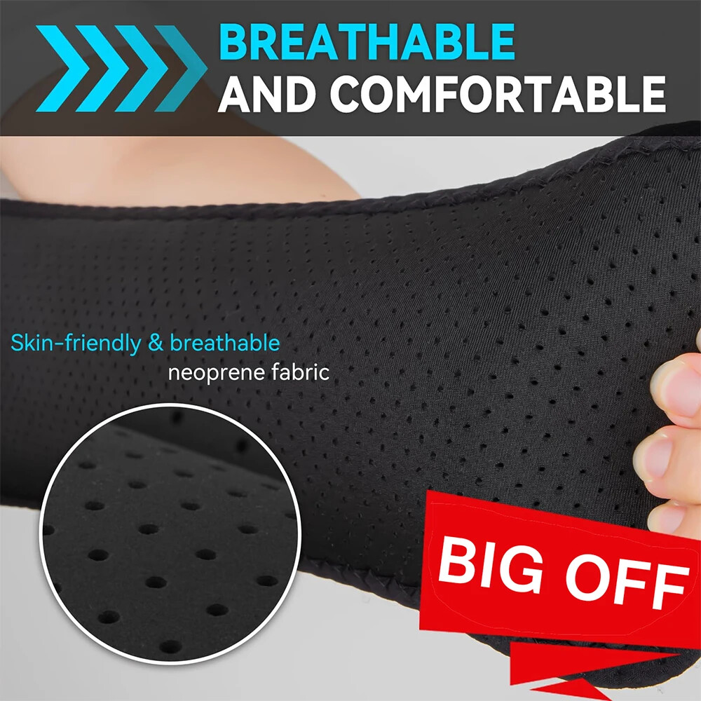 Tactical Belly Band Holster Concealed Carry Waist Band Pistol