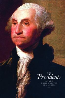 The Presidents of the United States of America by Michael Beschloss ...