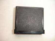 Viewfinder Bottom Cover Cap For Canon Servo Ee Finder