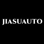 jiasuauto