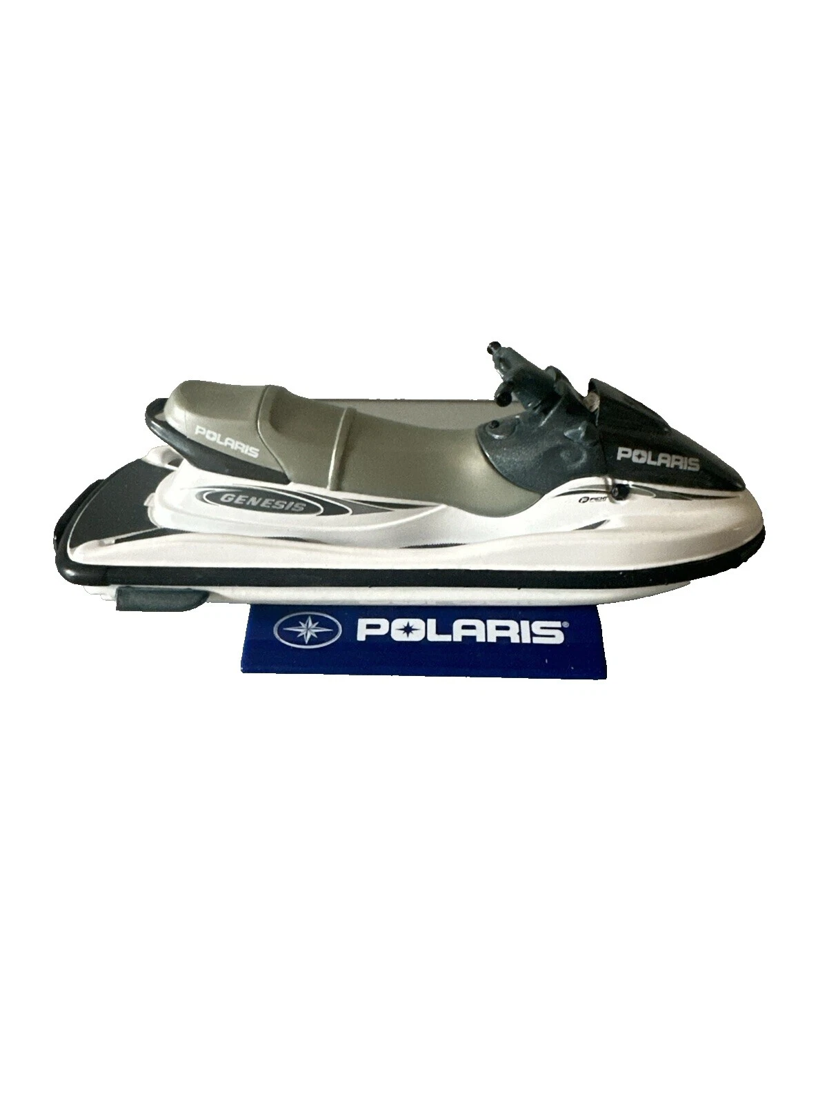 Barco otros vehículos diecast contemporáneos de fabricación