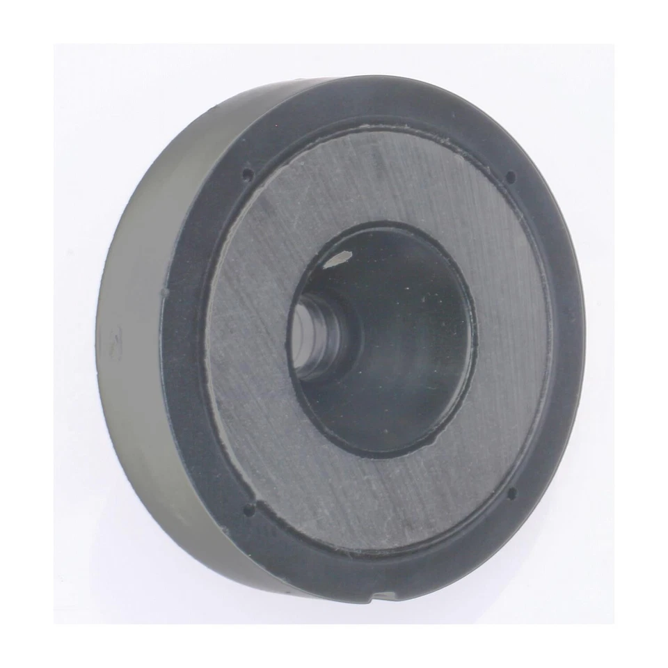 New SMP Engine Camshaft Position Sensor Interrupter For 2003-2005 Dodge Neon - Image 2 of 2