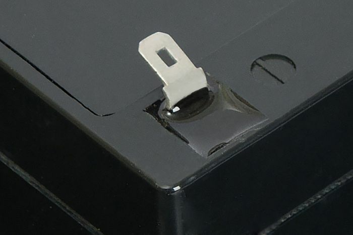 Auto Sportiva Bianca 12 V - Giaquinto Giocattoli - Elettriche - Foto 12