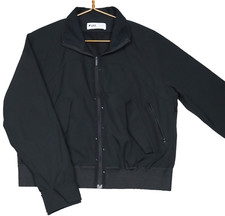 Under Armour Storm UAS Bonded Twill Jacket Size Medium Women's