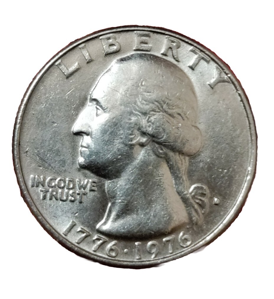 Picture 1 of 2