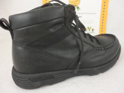 Nike Lunarpath ETW, ACG Boots, Black on Black, 407571 004, Size 9.5