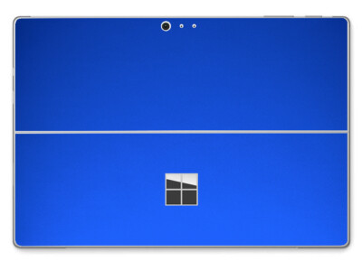 LidStyles Decalcomania Standard Protezione Pelle Laptop - Foto 14