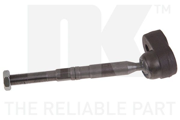 NK Spurstange DB W169 04- /W245 05- Le/Pr Ohne Stangenkopf-image