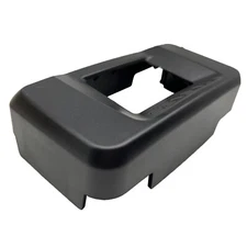 Cover Milliwave Radar for 2018-2020 Honda Accord EX, EX-L, Hybrid 36809-TVA-A12