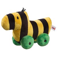Heunec Kuscheltier Janosch Tigerente 794979 - PlüSchtier Tigerente Janosch 27Cm