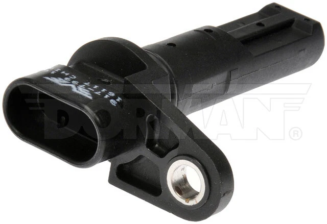 Sensor de posición del cigüeñal Dorman 917-799 para Cadillac DeVille 2005 Foto 3 de 3