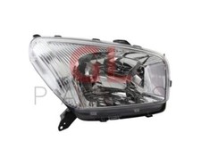 POUR TOYOTA RAV 4 II XA20 2000-2003 PHARES AVANT DROITE Electric 81130-42160