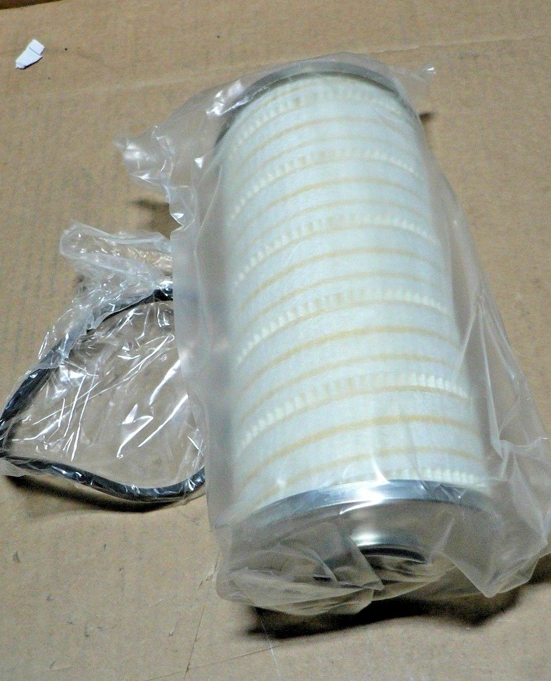 Pall FILTER 929293 1326147 OSHKOSH 1457440 | eBay 