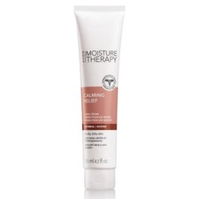 AVON Moisture Therapy Calming Relief Hand Cream
