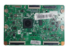Samsung BN95-02675A T-Con Board For UN40K6250AFXZA