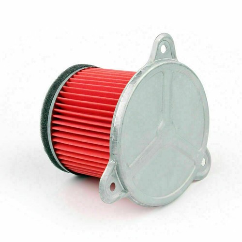 Air Filter Cleaner Element For Honda XL600V Transalp 1987-2000 17230-MM9-000 - Picture 3 of 3