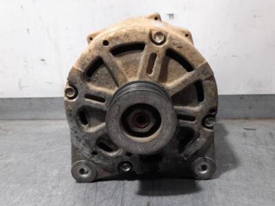 059903018A Generator for AUDI Q7 (4L) 3.0 TDI V6 ADVANCE QUATTRO (176KW) 4567924