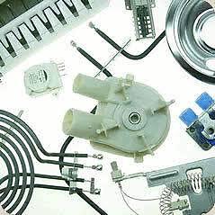 Whirlpool WP939065 Replacement Stud-Shelf for Dishwashers