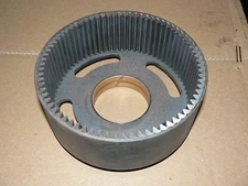 CUCV TRANSFER CASE PLANET GEAR NEW VENTURE 13720 13716