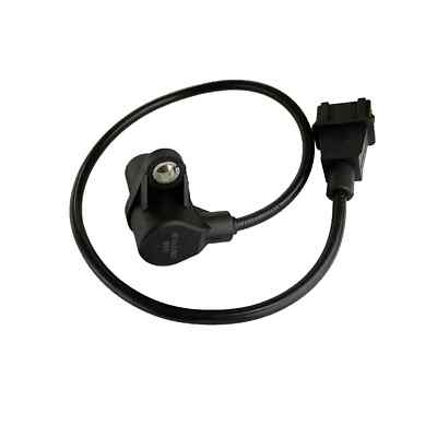 Crankshaft Position Sensor 21176-0795 for Kawasaki Mule Pro-FXT