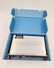 ABB CMC 50-2 P72261-4-9280 161 MULTIFUCTION UNIT (FAST SHIP)