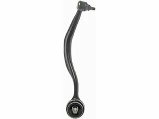 Brazo de control y rótula delantero izquierdo inferior trasero para BMW 740iL Dorman 1995-2001 Foto 3 de 3