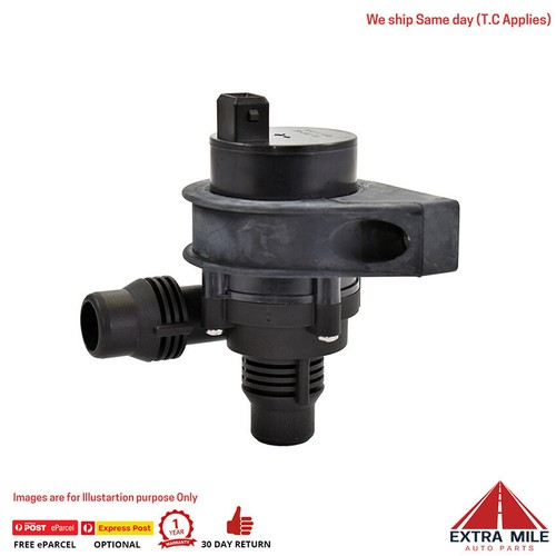 Pompa Carburante Fiat Panda Opel Astra Renault Clio | Ricambi Usati
