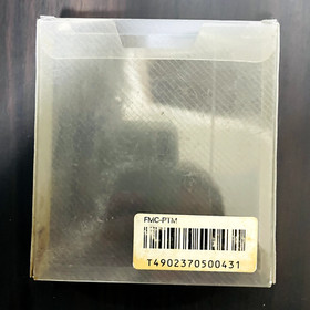 Kid Icarus Parutena no Kagami Nintendo Famicom Disk System 1986 FMC-PTM