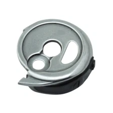 Bobbin Case Cap 91-010159-91 for Pfaff Industrial Sewing Machine