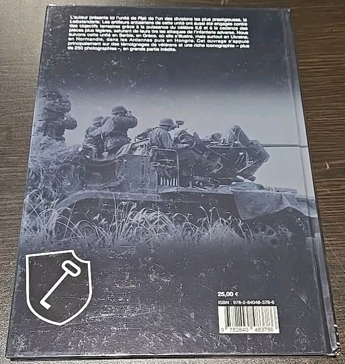 Picture 2 of 2