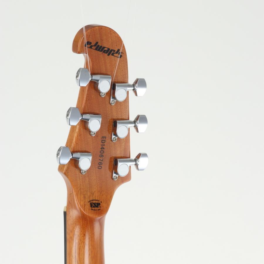 EDWARDS E-eZ-160 RODEOholic GRANRODEO 飯塚 【公式通販】