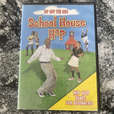 その他 Play'd: Hip Hop Story [DVD] Amazon.co.jp: Play'd: Hip Hop Story [DVD] : DVD