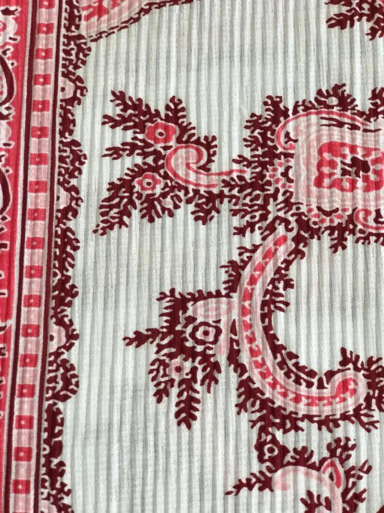 Abito senza maniche da donna Michael Kors ~ Nuovo con etichette al dettaglio $125 00 ~ taglia P L