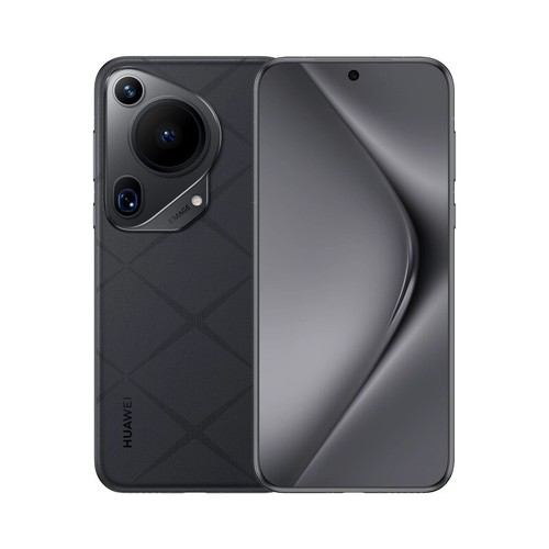 HUAWEI Pura 70 Ultra Smartphone 6.8" HarmonyOS 4 Kirin9010 IP68 CN Version - Picture 2 of 36