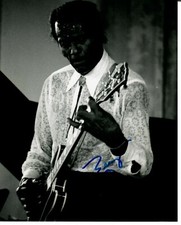 RARE IMAGE! “Father of Rock and Roll
