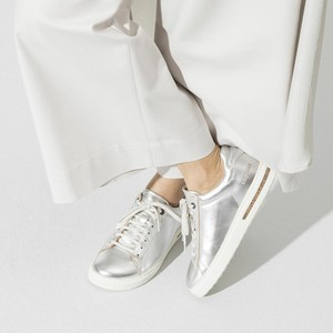 silver scarpe donna