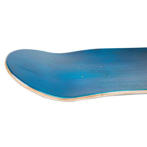 5 PK Cal 7 Maple Skateboard Deck Multi-Color 7.75" 8" 8.25" 8.5" with Grip Tape - 第 15/27 張圖片