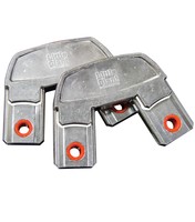 Little Giant Ladder System Trestle Bracket Classic Kit 26044 on sale Little Giant Ladder System Trestle Bracket Classic Kit 26044 on sale